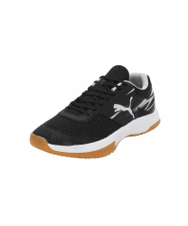 PUMA Unisex Varion Ii Indoor Court Schuh 40 EU 😎👟 Angebot bei HelloDeals