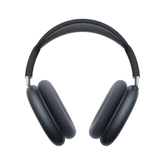 Apple AirPods Max Kabellose Kopfhörer - Ultimatives Over-Ear Hörerlebnis 🎧🌟