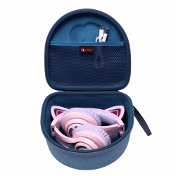 XANAD Tasche für Kinder Kopfhörer