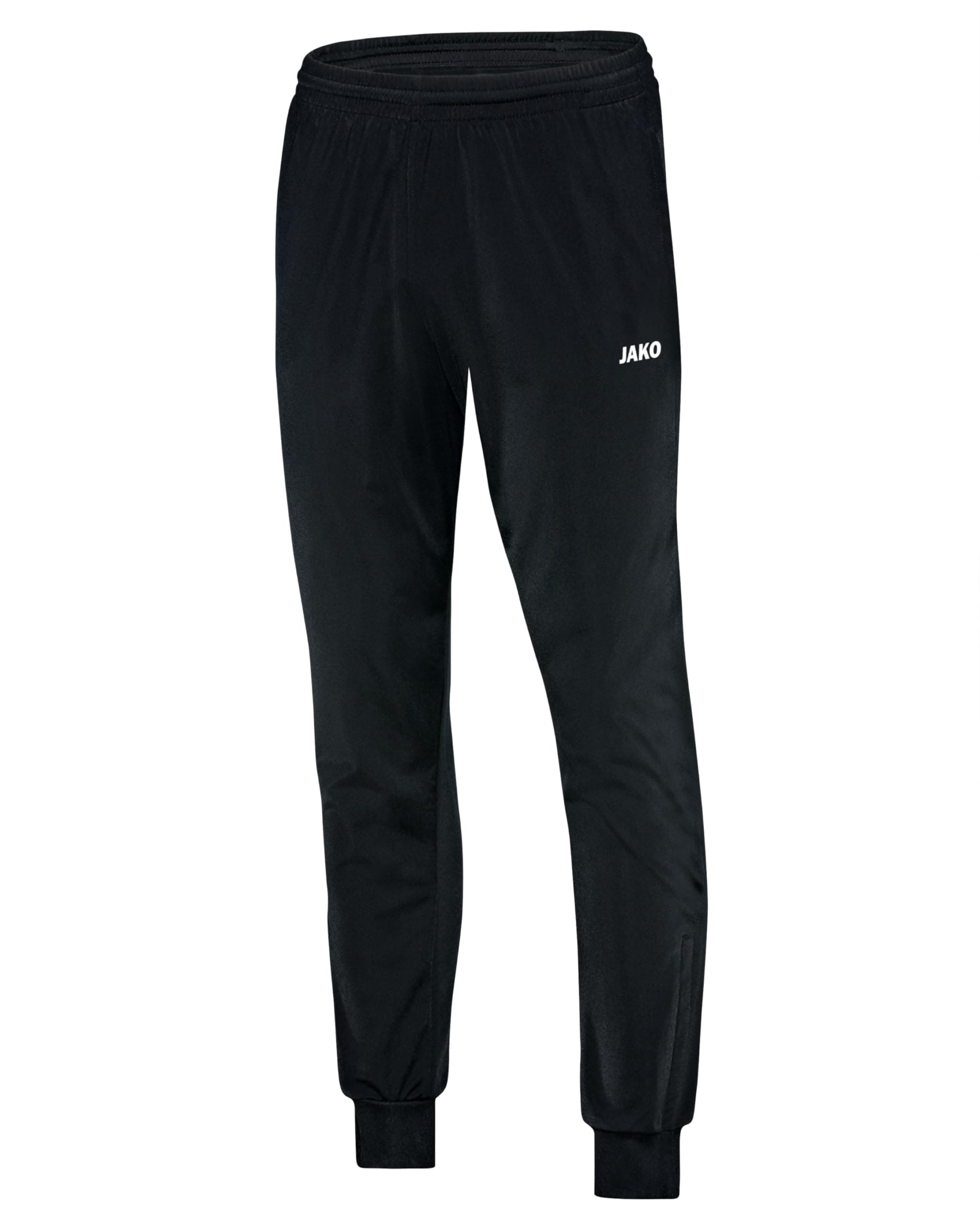 🏃‍♂️ Jako Trainingshose Kinder Classico | Sporthose für Jungen & Mädchen