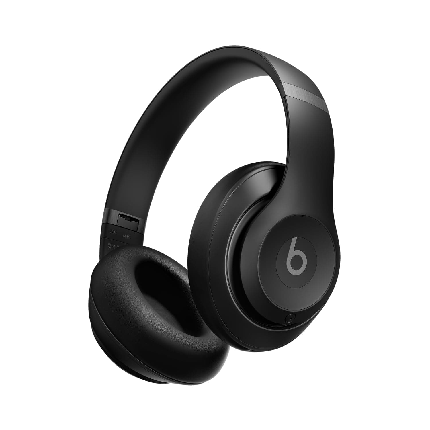 🎧 Beats Studio Pro - Kabellose Bluetooth Kopfhörer mit Noise Cancelling