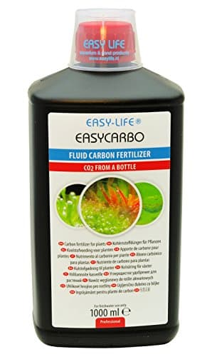 🌿🌿🌿 Easy Life Carbo 1000 ml 🌿🌿🌿