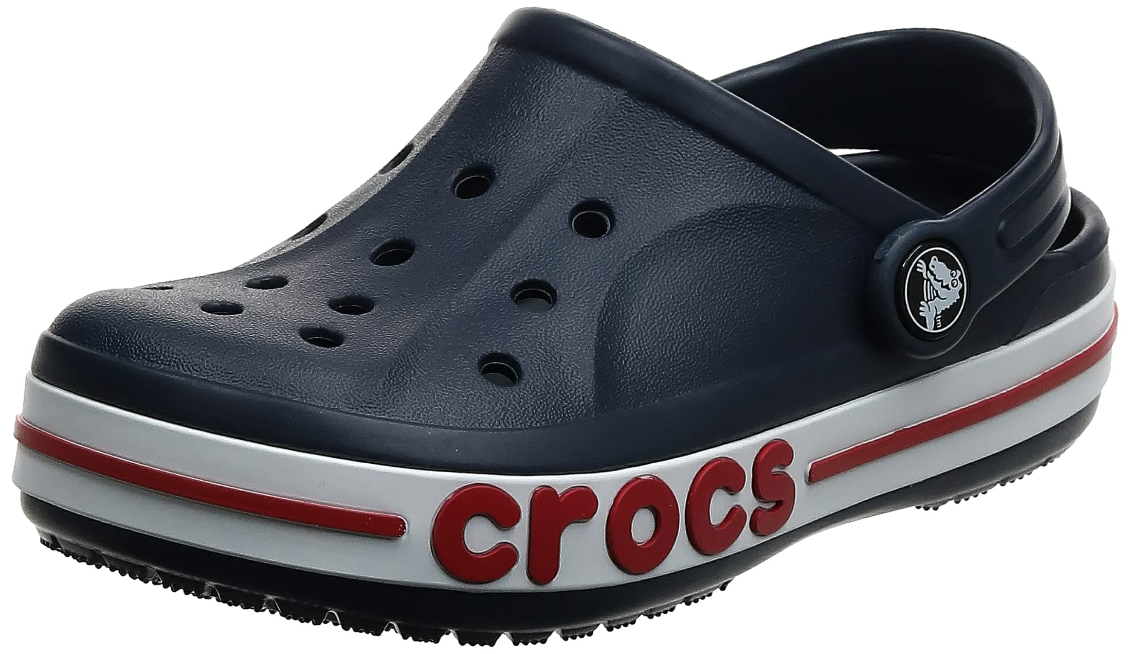Bayaband Clog 41/42 EU Navy Pepper 🛍️