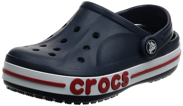 Bayaband Clog 41/42 EU Navy Pepper 🛍️