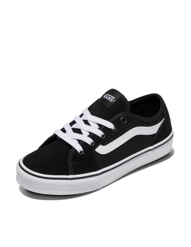 🔥 Deal des Tages: Vans - Filmore Decon Trainer 40 EU