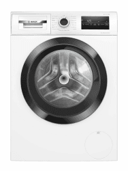 🌟 Bosch WAN282K3 Serie 4 Frontlader Waschmaschine 8 kg 1400 UpM 🌟