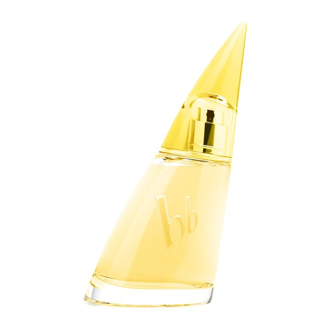 Angebot: bruno banani Sunset Blossom Eau de Toilette für Frauen 🌺✨