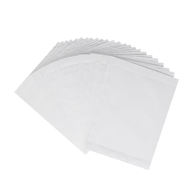 Angebot: Amazon Basics Ölblätter, Schmiermittelblätter, 24 Stück 🌟