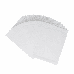 Angebot: Amazon Basics Ölblätter, Schmiermittelblätter, 24 Stück 🌟
