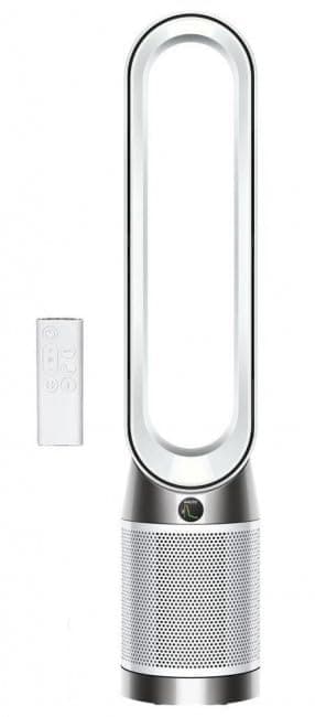 Angebot: Dyson Purifier Cool PC1 Luftreiniger mit kraftvollem Luftstrom 🌬️