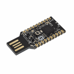 🔥 Sonderangebot! nRF52840 Micro Dev Kit USB Dongle 🚀