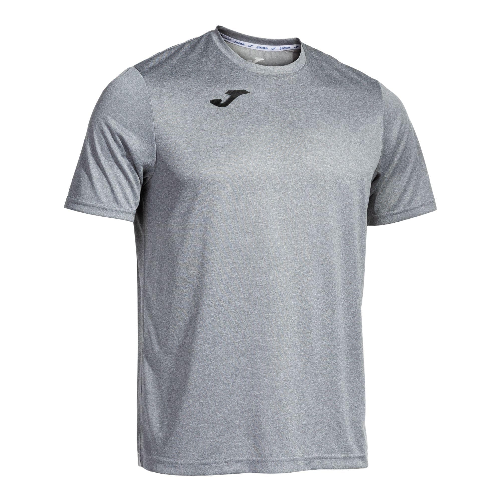 Joma Herren Sport T-Shirt 6XS - 3XL 🏃‍♂️🏋️‍♂️