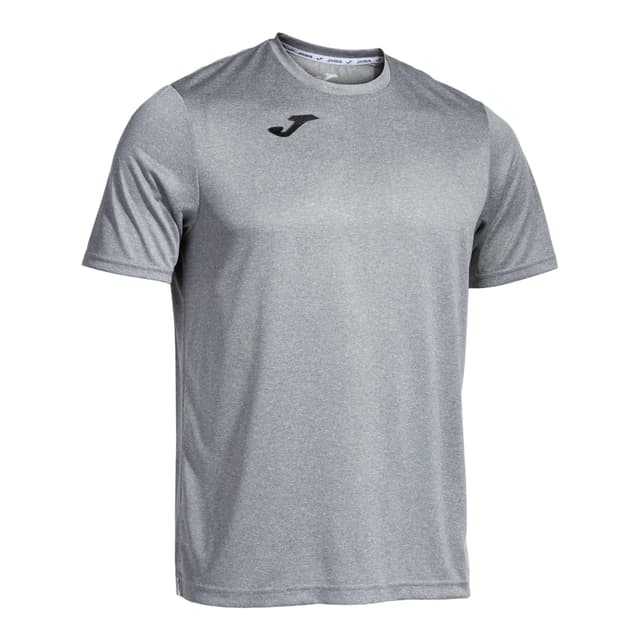 Joma Herren Sport T-Shirt 6XS - 3XL 🏃‍♂️🏋️‍♂️