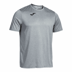Joma Herren Sport T-Shirt 6XS - 3XL 🏃‍♂️🏋️‍♂️