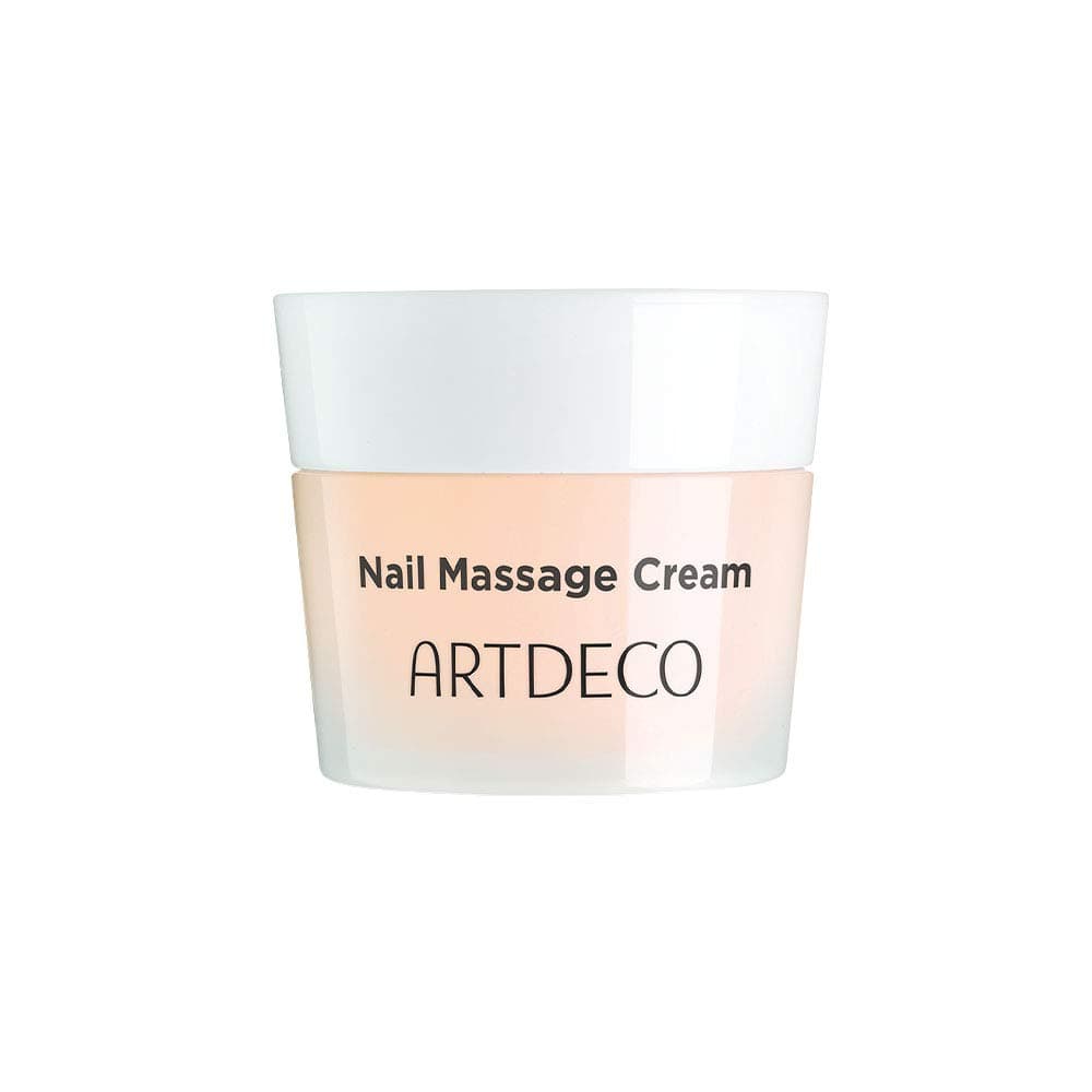 🌟 Reduziert! ARTDECO Nagel Massage Creme 🌟