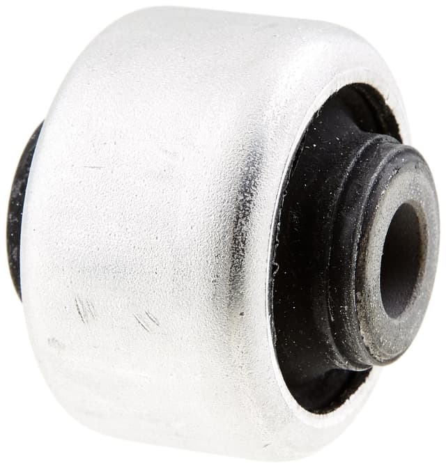 🔥 Mega Angebot: TRW JBU709 Lagerung, Lenker für nur 7.2€!