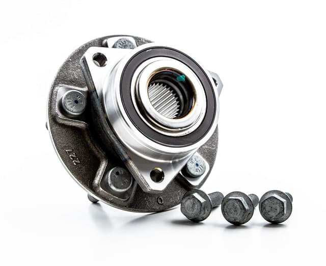 🔧 SKF VKBA 6667 Radlagersatz - Sonderangebot! 🔧