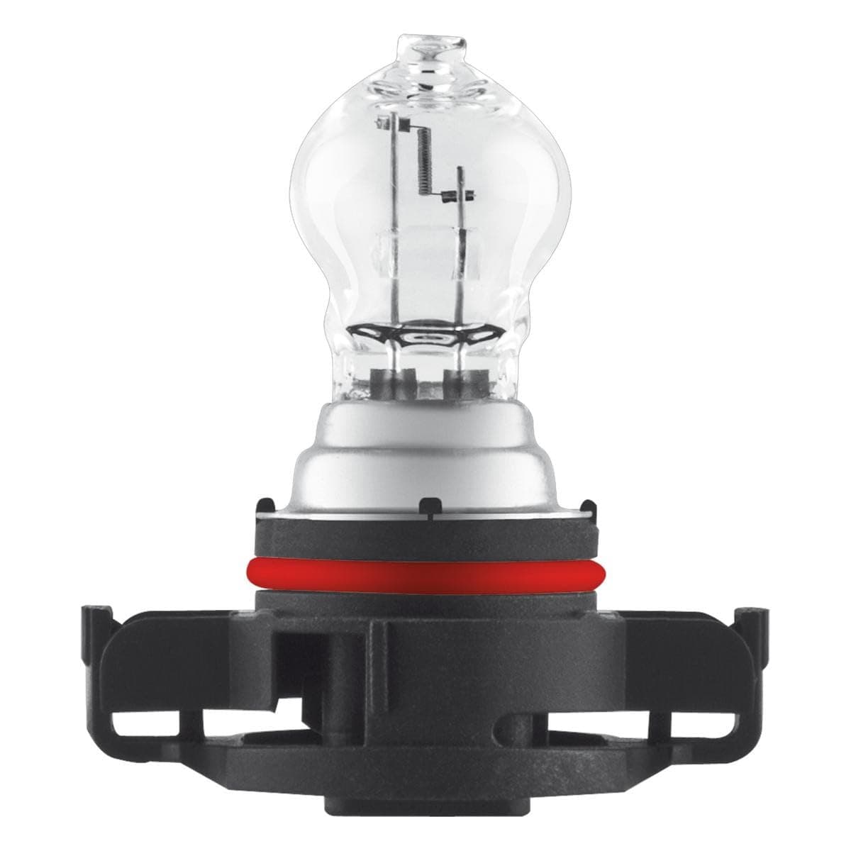 🔥 Großer Rabatt! OSRAM ORIGINAL PSX24W - Nur 15.23€