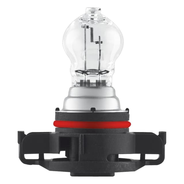 🔥 Großer Rabatt! OSRAM ORIGINAL PSX24W - Nur 15.23€
