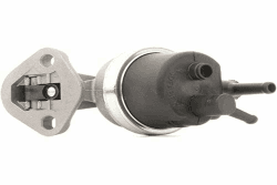 🔥 Super Deal! Valeo 247100 Kraftstoffpumpe nur 11.6€! 🚗