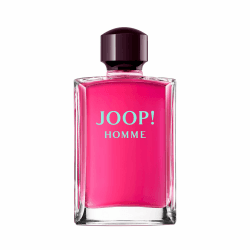 🎁 Angebot des Tages: JOOP! Homme Eau de Toilette für Ihn 🌟 Angebot bei HelloDeals