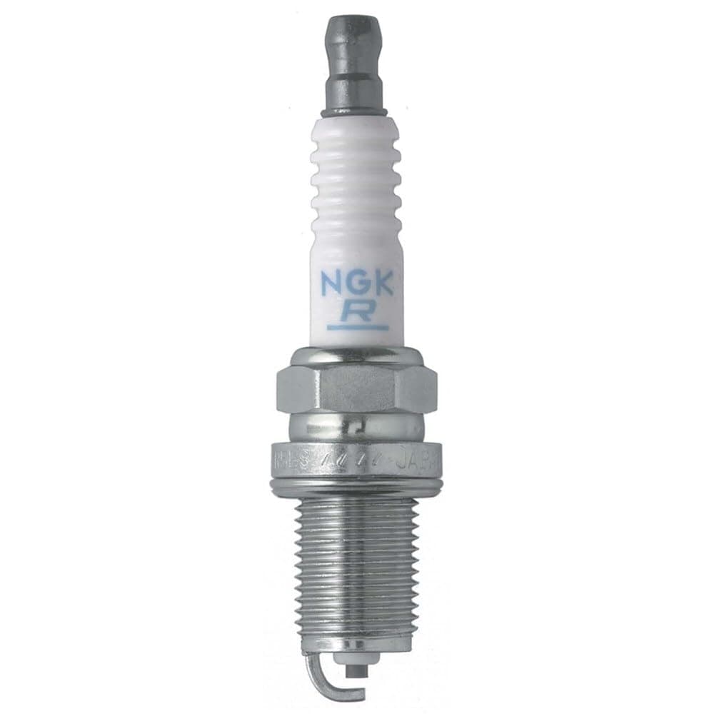 NGK Zündkerze 2355 Nickel & Spanner ⚙️🔧