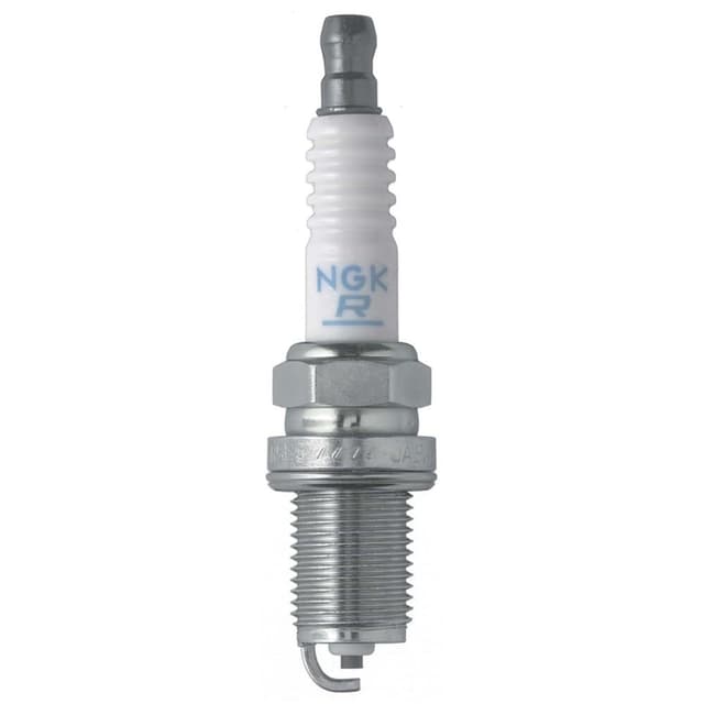 NGK Zündkerze 2355 Nickel & Spanner ⚙️🔧