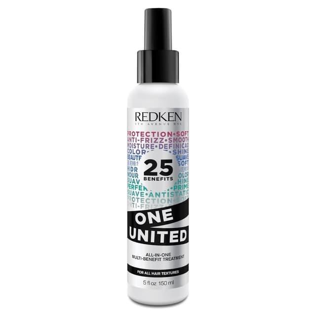 🌟 Super Deal! Redken Multi-Benefit-Treatment für nur 21.13€ 🌟