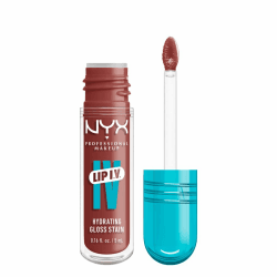 NYX Professional Makeup Lipgloss und Lip Stain Angebot! 💄✨