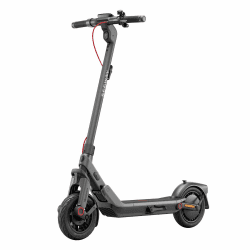Segway-Ninebot E3 Pro D E-Scooter für Pendler mit Straßenzulassung 🛴💨