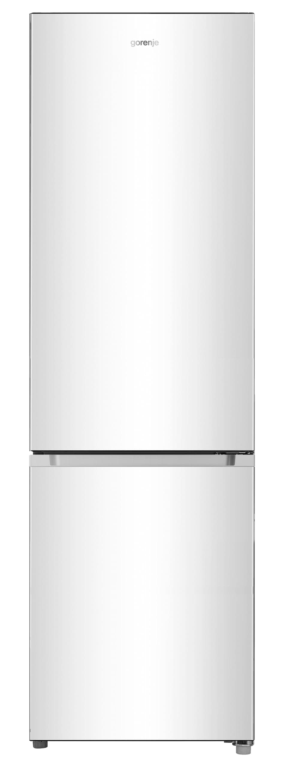 🌟 Deal des Tages! Gorenje RK 418 DPW4 Kühl-Gefrier-Kombination 🌟