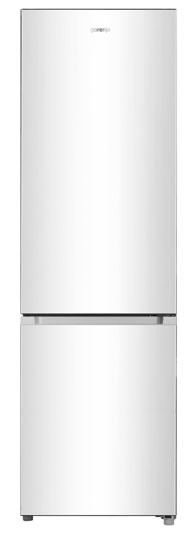🌟 Deal des Tages! Gorenje RK 418 DPW4 Kühl-Gefrier-Kombination 🌟