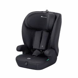 Bebeconfort Ever i-Safe Kindersitz - Sicherheit und Komfort für Ihr Kind! 🚗👶