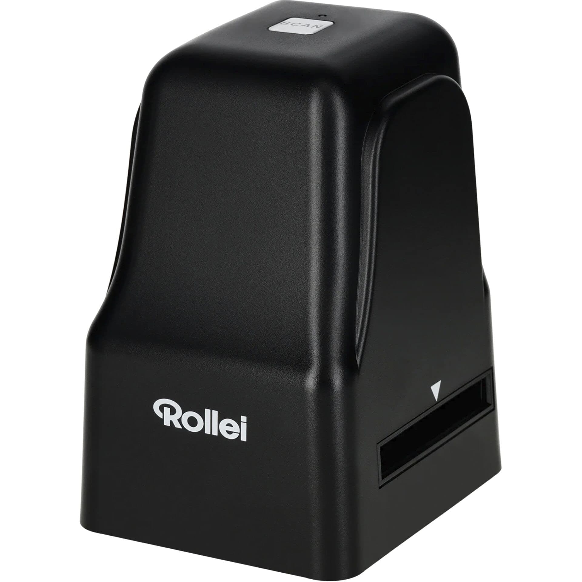 🔥 Mega Deal: Rollei DF-S 180 I Multi Scanner für Dias und Negative 📸