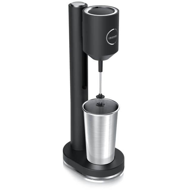 Arendo - Eiweiß Shaker - Protein Mixer 🥤