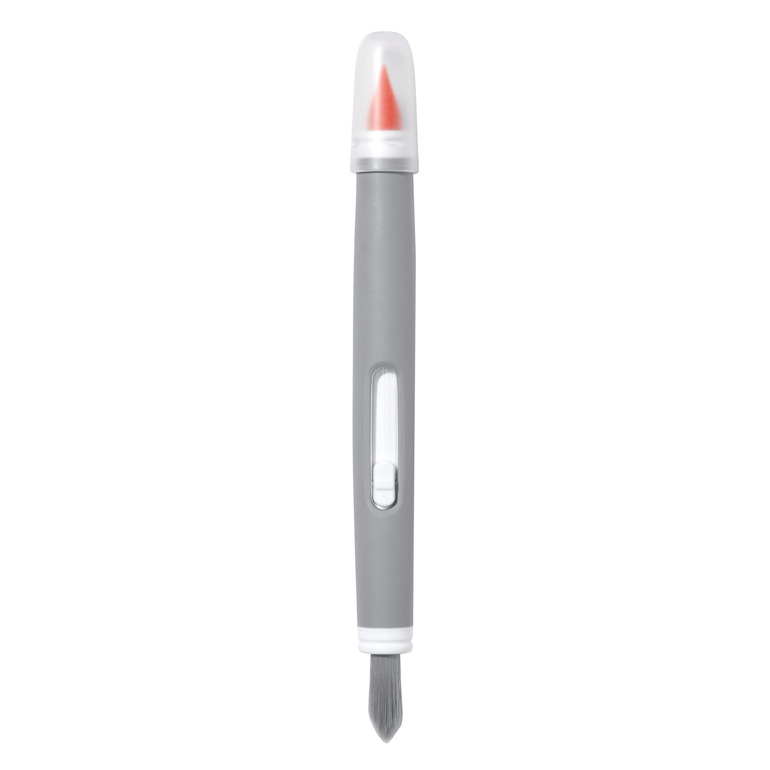 🌟 Deal des Tages! 🌟 OXO Good Grips Laptop-Reinigungsbürste
