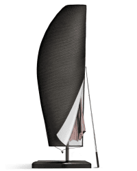 Seydrey Sonnenschirm Schutzhülle für 2m-4m Ampelschirm 🏖️ Angebot bei HelloDeals