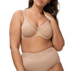 🌟 Triumph Damen True Shape Sensation W01 95C Smooth Skin Angebot 🎉
