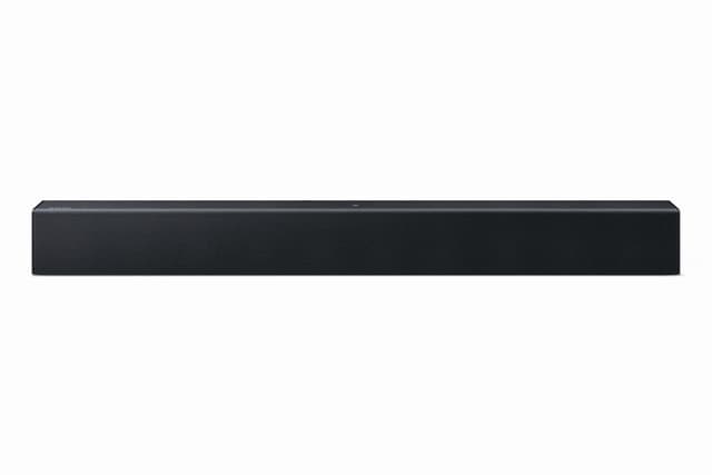 🔊📺 SAMSUNG HW-B410GF B-Series 2.0-Kanal-Soundbar für Fernseher