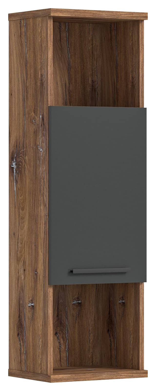 Badmöbel Hochschrank hängend Ramon X2QF3751 🚿💫