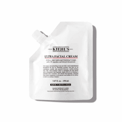 🌟 Mega-Deal! KIEHL'S Ultra Facial Cream für einen vitalen Teint 🌟