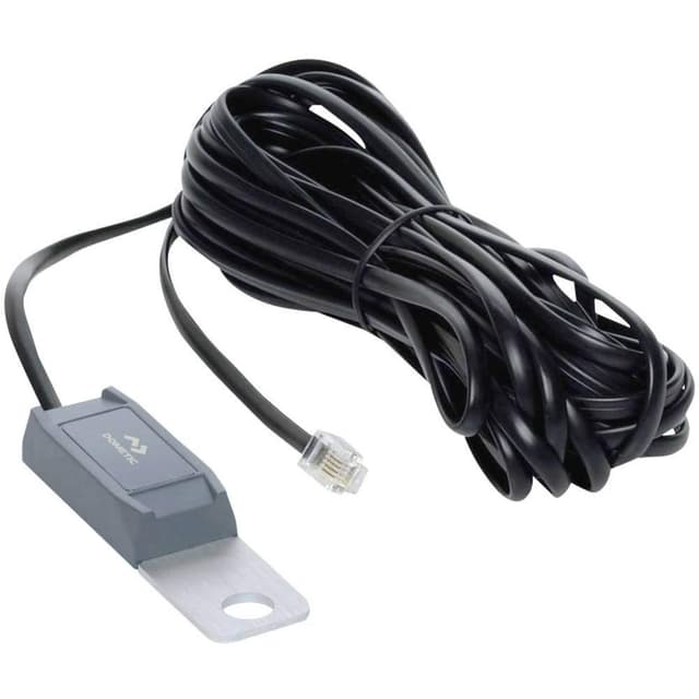 Dometic Group PerfectCharge MCA-TS1 Temperaturfühler 🌡️