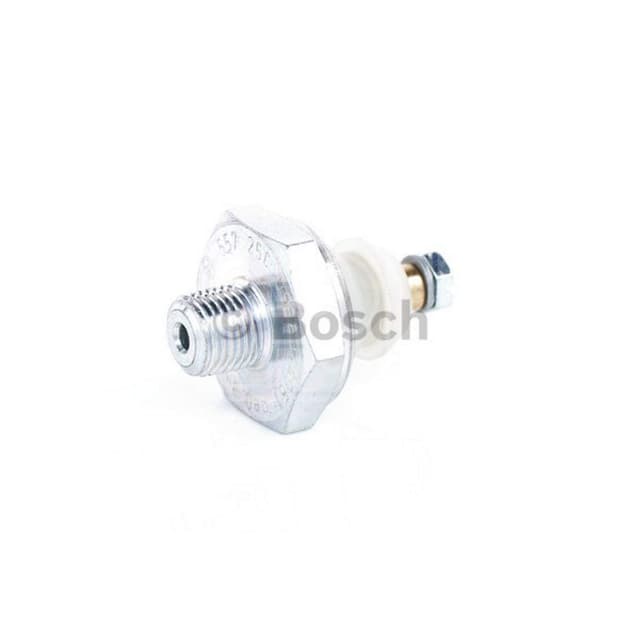 🚗 Toller Deal! Bosch Automotive 0986344051 Öldruckschalter - Nur 10.5€