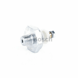 🚗 Toller Deal! Bosch Automotive 0986344051 Öldruckschalter - Nur 10.5€