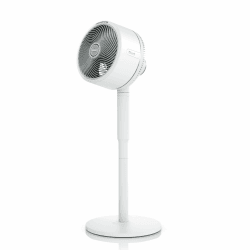 Angebot: Shark FlexBreeze Ventilator Leise, Hybrid Ventilator Kabelgebunden & Kabellos ⚡️ Angebot bei HelloDeals