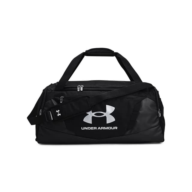 🔥 Angebotsangebot: Under Armour Unisex UA Undeniable 5.0 Duffle Sporttasche! 🎒