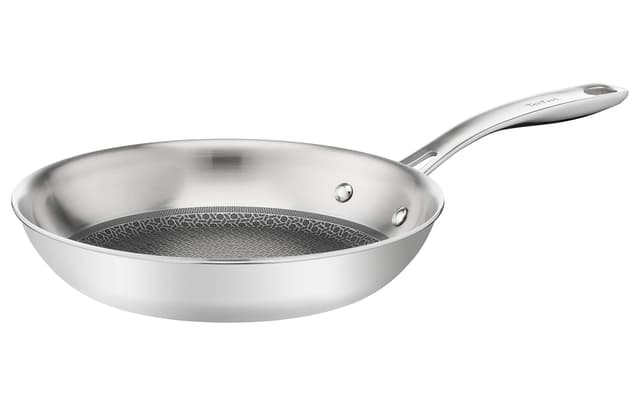 🌟 Angebot! Tefal Eternal Mesh Bratpfanne 28 cm 🍳