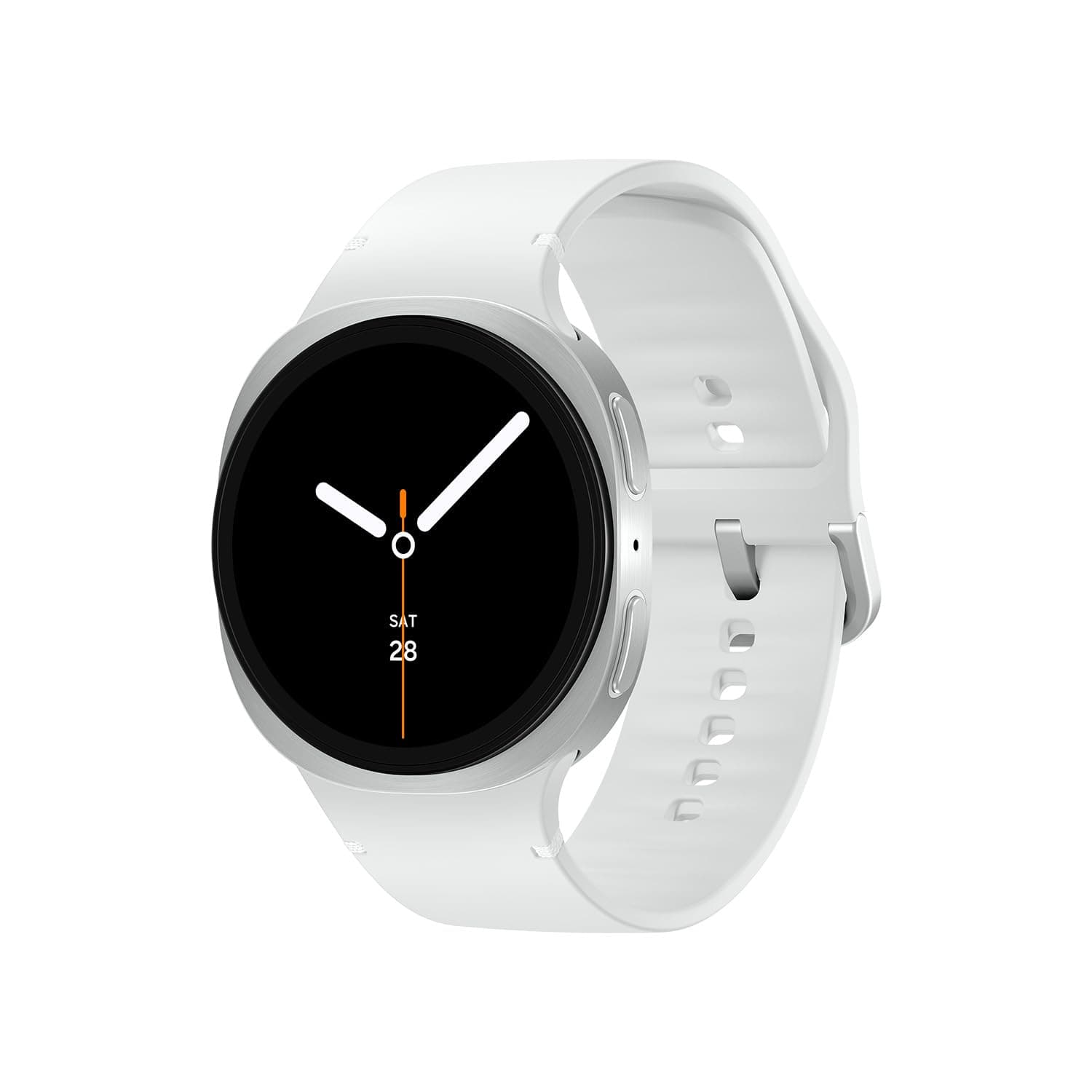 🌟 Super Angebot: Samsung Galaxy Watch8 Smartwatch mit Galaxy AI 🌟