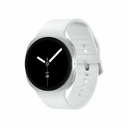 🌟 Super Angebot: Samsung Galaxy Watch8 Smartwatch mit Galaxy AI 🌟