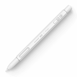 elago X MONAMI Pencil Hülle 🎨